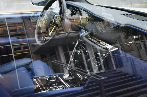 Star Cazino Cazinou Aplicație Android/iOS